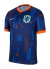 Camisa Holanda 2024/25 - Torcedor Masculina - Azul