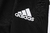 Conjunto Blusão Atlético Mineiro 2023 Treino Adidas - Preto - RRSPORTS | Camisas de Time - Frete grátis!