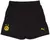 Kit Infantil Borussia Dortmund 2024/25 - Amarela - comprar online