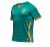 Image of Camisa Fluminense FC 2020/21 - Retrô Masculino - Verde
