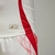 Camisa Japão 2024/25 Y3 - Torcedor Masculina - Branca - loja online