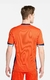 Camisa Holanda 2024/25 - Torcedor Masculina - Laranja - RRSPORTS | Camisas de Time - Frete grátis!
