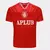 Camisa Brasil 2019- Retrô Masculina - Amarela - (cópia) - (cópia) - (cópia) - (cópia) - (cópia) - (cópia) - (cópia) - (cópia) - (cópia) - (cópia) - (cópia) - (cópia) - buy online