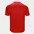 Camisa Brasil 2019- Retrô Masculina - Amarela - (cópia) - (cópia) - (cópia) - (cópia) - (cópia) - (cópia) - (cópia) - (cópia) - (cópia) - (cópia) - (cópia) - (cópia) on internet