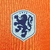 Camisa Holanda 2024/25 - Torcedor Masculina - Laranja - comprar online