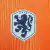 Camisa Holanda 2024/25 - Torcedor Masculina - Laranja - comprar online