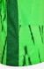Camisa Sporting 2024/25 - Torcedor Masculina - Verde - RRSPORTS | Camisas de Time - Frete grátis!