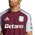 Camisa Aston Villa 2024/25 - Masculino Torcedor - Vinho - comprar online