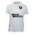 Camisa Botafogo 2022 Torcedor Masculina - Branca na internet