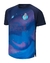 Camisa FC Porto 2024/25 Stop The Purple - Torcedor Masculina - Roxa