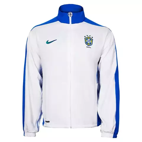 Corta Vento Internacional 21/22 - Masculino- Vermelho - (cópia) - comprar online