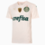 Camisa Palmeiras III 21/22 Torcedor Puma Masculina - Creme - comprar online