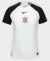 Camisa Botafogo 2024/25 - Torcedor Feminina - Alvinegra - (cópia) - buy online