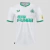 Camisa Newcastle 22/23 - Torcedor Masculina - Branca