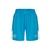 Kit Napoli Camisa e Short de Jogo 2024/25 - Branco - loja online