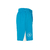 Kit Napoli Camisa e Short de Jogo 2024/25 - Branco na internet