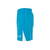 Kit Napoli Camisa e Short de Jogo 2024/25 - Branco - RRSPORTS | Camisas de Time - Frete grátis!