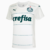 Camisa Palmeiras II 22/23 Torcedor Feminina - Verde Branca