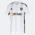 Camisa Atlético Mineiro II 22/23 Torcedor Masculina - Branca