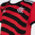 Camisa Flamengo III 2022 - Torcedor Feminina - Rubronegra na internet