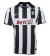 Camisa Juventus 2010/11 - Retrô Masculina - Branca Preta - comprar online