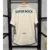 Camisa FC Porto III 2025/26 - Torcedor Masculina - Branca - buy online