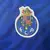Camisa FC Porto 2025/26 - Torcedor Masculina - Azul - comprar online