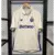 Camisa FC Porto III 2025/26 - Torcedor Masculina - Branca