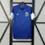 Imagen de Camisa FC Porto 2025/26 - Torcedor Masculina - Azul