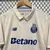 Image of Camisa FC Porto III 2025/26 - Torcedor Masculina - Branca