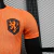 Camisa Holanda I 2024/25 - Jogador Masculina - Laranja - comprar online
