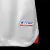 Imagem do Camisa Fortaleza 2023 Torcedor Masculina - Branca
