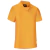 Camisa Wolverhampton Wolves 2025/26 Edição Especial - Torcedor Masculina - Dourada - RRSPORTS | Camisas de Time - Frete grátis!