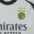 Imagem do Camisa Benfica 2024/25 - Torcedor Masculina - Cinza