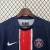 Camisa Paris Saint Germain (PSG) 2024/25 - Torcedor Masculino - Azul - comprar online