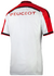 Camisa Flamengo 2014 - Masculino (Retro) - Branca - loja online