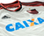 Camisa Flamengo 2014 - Masculino (Retro) - Branca - RRSPORTS | Camisas de Time - Frete grátis!