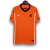 Camisa Holanda - 2010 - Masculino (Retro) - Laranja - RRSPORTS | Camisas de Time - Frete grátis!