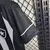 Camisa Botafogo 2022/23 Torcedor Feminina - Alvinegra - RRSPORTS | Camisas de Time - Frete grátis!