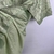 Camisa Bayern 2023 - Torcedor Masculina - Oktoberfest - Verde - comprar online
