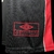 Imagem do Camisa Flamengo 1999 - Retrô Masculino - Preta