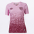 Camisa Fluminense 21/22 - Feminina Outubro Rosa - Rosa