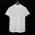 Camisa Fortaleza 2023 Torcedor Masculina - Branca - comprar online