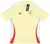 Kit Infantil Espanha 2024/25 - Amarela - comprar online