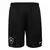 Imagem do Kit Botafogo Camisa e Short de Jogo 2024/25 - Preto Branco