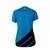 Camisa Athlético Paranaense 2023/24 Torcedor Feminina - Azul - comprar online