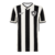Camisa Botafogo 2024/25 - Patchs Libertadores - Torcedor Masculina - Alvinegra na internet