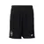 Kit Botafogo Camisa e Short de Jogo 2024/25 - Preto - RRSPORTS | Camisas de Time - Frete grátis!