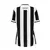 Camisa Botafogo 2024/25 Torcedor Feminina Reebok - Alvinegra - loja online