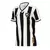 Camisa Botafogo 2024/25 Torcedor Feminina Reebok - Alvinegra - RRSPORTS | Camisas de Time - Frete grátis!